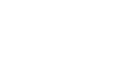 Summit Mountain Guides Logo