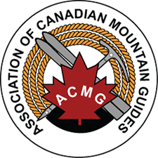 ACMG Certifed
