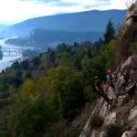 Nelson & Castlegar Rock