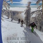 Avalanche Skills with Summit Mountain Guides