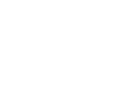 Summit Mountain Guides Logo