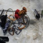 Day Skills Series with Summit Mountain Guides