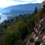 Nelson & Castlegar Rock