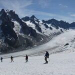 Day Skills Series with Summit Mountain Guides