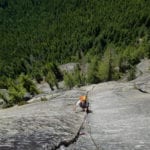 Nelson & Castlegar Rock