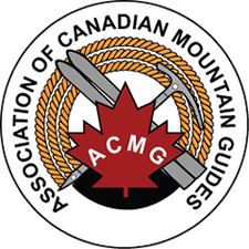 ACMG Certifed