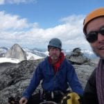 Guided Mountaineering With Summit Mountain Guides