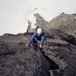 Chamonix Alpine with summit mountain guides