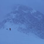 Japan Powder Safaris with summit mountain guides