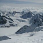 Bernese Oberland with summit mountain guides