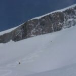 Bernese Oberland with summit mountain guides