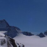 Haute Route, Chamonix-Zermatt with summit mountain guides