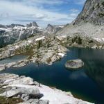 Interpretive Hikes with summit mountain guides