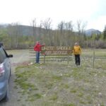 waddington-icefield-traverse