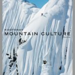 Mountain Culture Magazine